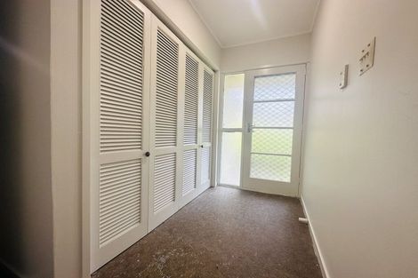 Photo of property in 1/14 Hollyhock Place, Browns Bay, Auckland, 0630