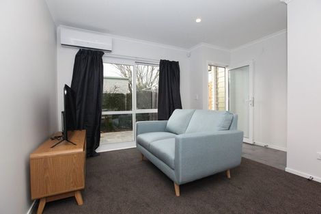 Photo of property in 15/10u Burrows Place, Frankton, Hamilton, 3204