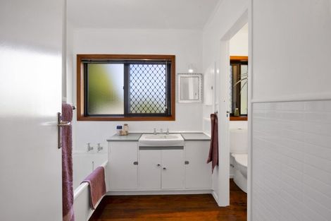 Photo of property in 485 Broadway, Stratford, 4393