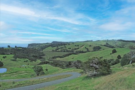 Photo of property in 88 Ngarewa Drive, Mahurangi West, Warkworth, 0983