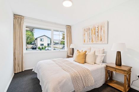 Photo of property in 26 Hanrahan Street, Upper Riccarton, Christchurch, 8041