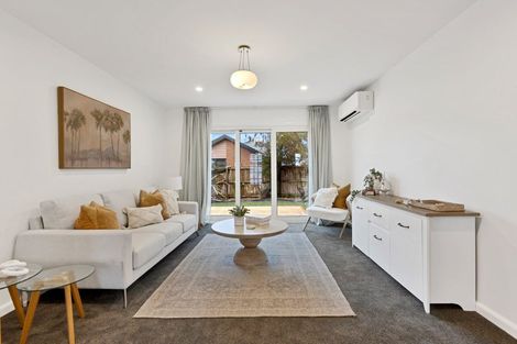 Photo of property in 1/14 Downing Street, Hoon Hay, Christchurch, 8025