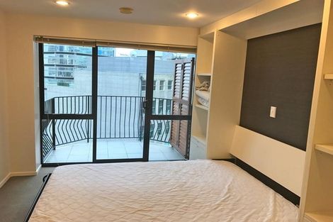 Photo of property in 23 Emily Place, Bellevue, Tauranga, 3110