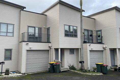 Photo of property in 182 Dawson Road, Flat Bush, Auckland, 2023