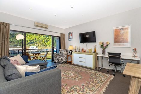 Photo of property in 307/2 Reads Quay, Gisborne, 4010