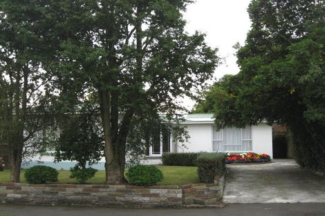 Photo of property in 42 Downing Street, Hoon Hay, Christchurch, 8025