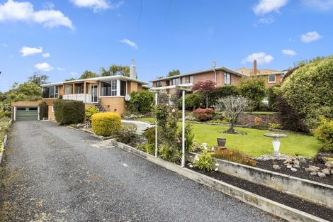 Photo of property in 128 Martin Road, Fairfield, Dunedin, 9018