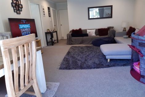 Photo of property in 118 Middleton Road, Churton Park, Wellington, 6037