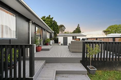 Photo of property in 38 Hall Street, Kihikihi, Te Awamutu, 3800