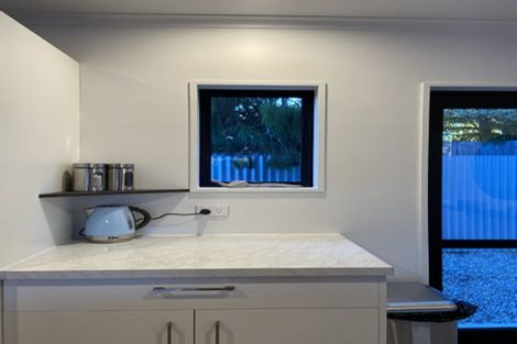 Photo of property in 121 Bealey Street, Hokitika, 7810
