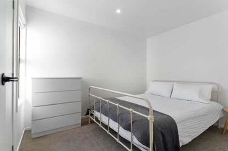 Photo of property in 204 Hetherington Road, Whangamata, 3620