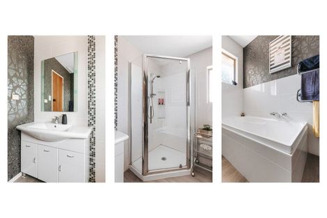 Photo of property in 3 Cambridge Road, Judea, Tauranga, 3110