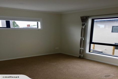 Photo of property in 28u6 Mahoe Street, Melville, Hamilton, 3206