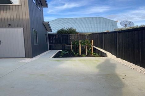 Photo of property in 6d O'halloran Road, Howick, Auckland, 2014