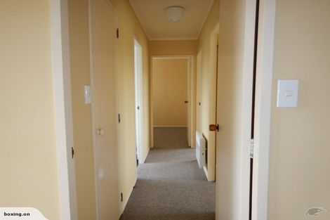 Photo of property in 158 Heaphy Street, Te Awamutu, 3800