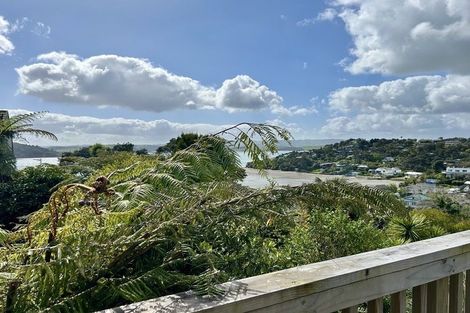 Photo of property in 19 Bay View Road, Raglan, 3225