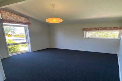 Photo of property in 139 Rugby Street, Merivale, Christchurch, 8014