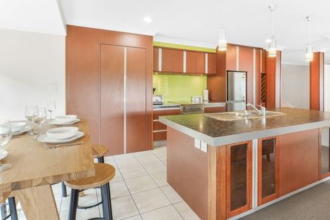 Photo of property in 20 Alison Street, Hamilton Lake, Hamilton, 3204