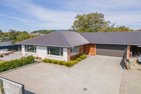 Photo of property in 31a Horton Street, Pleasant Point, 7903