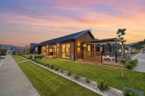 Photo of property in 12 Booth Drive, Cromwell, 9310