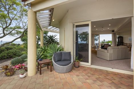 Photo of property in 11 Kaimata Road, Bay View, Napier, 4182