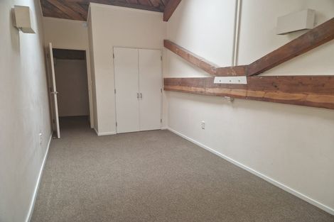 Photo of property in Maison Cabriole Building, 60u3 Courtenay Place, Te Aro, Wellington, 6011