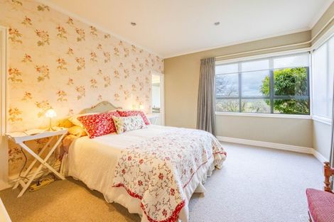 Photo of property in 17 Smith Street, Waipukurau, 4200