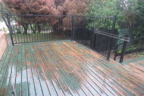 Photo of property in 183 Ohaupo Road, Glenview, Hamilton, 3206