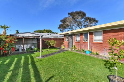 Photo of property in 3/10 Opaheke Road, Papakura, 2110