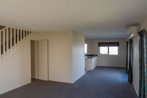 Photo of property in 84f1 Kanpur Road, Broadmeadows, Wellington, 6035