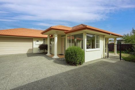 Photo of property in 7 Magnolia Place, Richmond, 7020