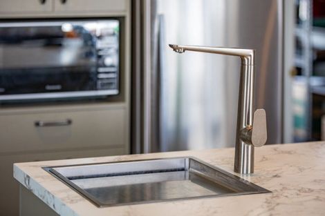 Photo of property in 7 Mcandrew Street, Kihikihi, Te Awamutu, 3800