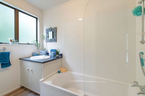 Photo of property in 35a Law Crescent, Horotiu, Hamilton, 3288