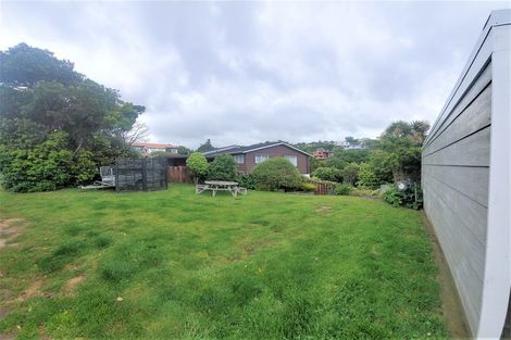 Photo of property in 7 Ballina Drive, Churton Park, Wellington, 6037