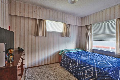 Photo of property in 52 Upham Street, Havelock North, 4130