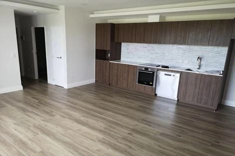Photo of property in 608/22 Library Lane, Albany, Auckland, 0632