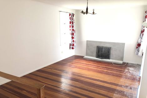 Photo of property in 86 Harrington Road, Henderson, Auckland, 0610