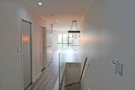 Photo of property in 57 Joseph Street, Flat Bush, Auckland, 2019