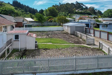 Photo of property in 2a Taward Street, Oamaru North, Oamaru, 9400