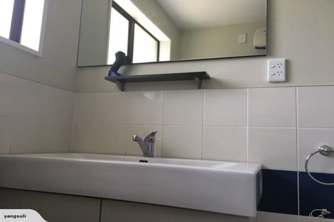 Photo of property in 3/41 Picton Avenue, Riccarton, Christchurch, 8011