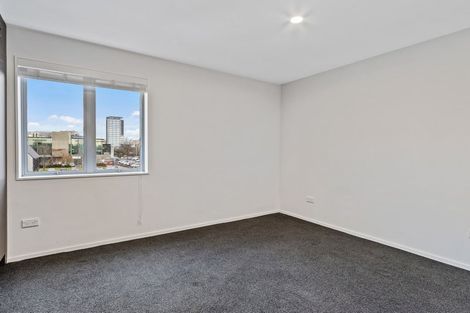 Photo of property in 29/136 Salisbury Street, Christchurch Central, Christchurch, 8013