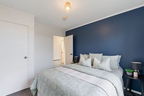 Photo of property in 35b Woodridge Drive, Woodridge, Wellington, 6037