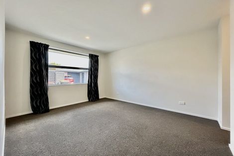 Photo of property in 53b Grafton Street, Waltham, Christchurch, 8011