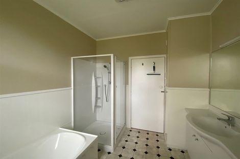 Photo of property in 21 Essex Street, Masterton, 5810