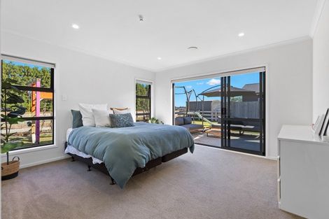 Photo of property in 5 Haig Road, Matamata, 3400