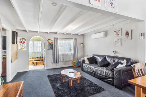 Photo of property in 43 Peraki Street, Kaiapoi, 7630