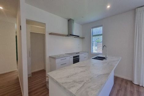 Photo of property in 89 Muster Road, Jacks Point, 9371