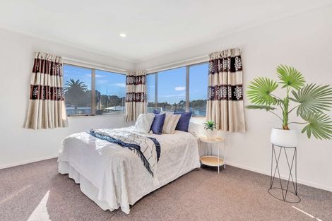 Photo of property in 13a Beach Street, Whakatane, 3120