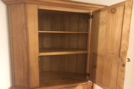 Photo of property in 56 Old Wairoa Road, Papakura, 2110