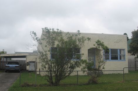 Photo of property in 8a Puriri Avenue, Te Puke, 3119